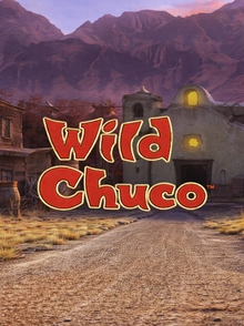 aristocrat wild chuco
