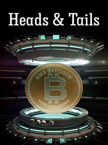 bgaming Heads & Tails