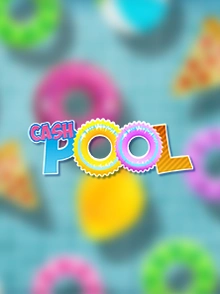 hacksaw cash pool
